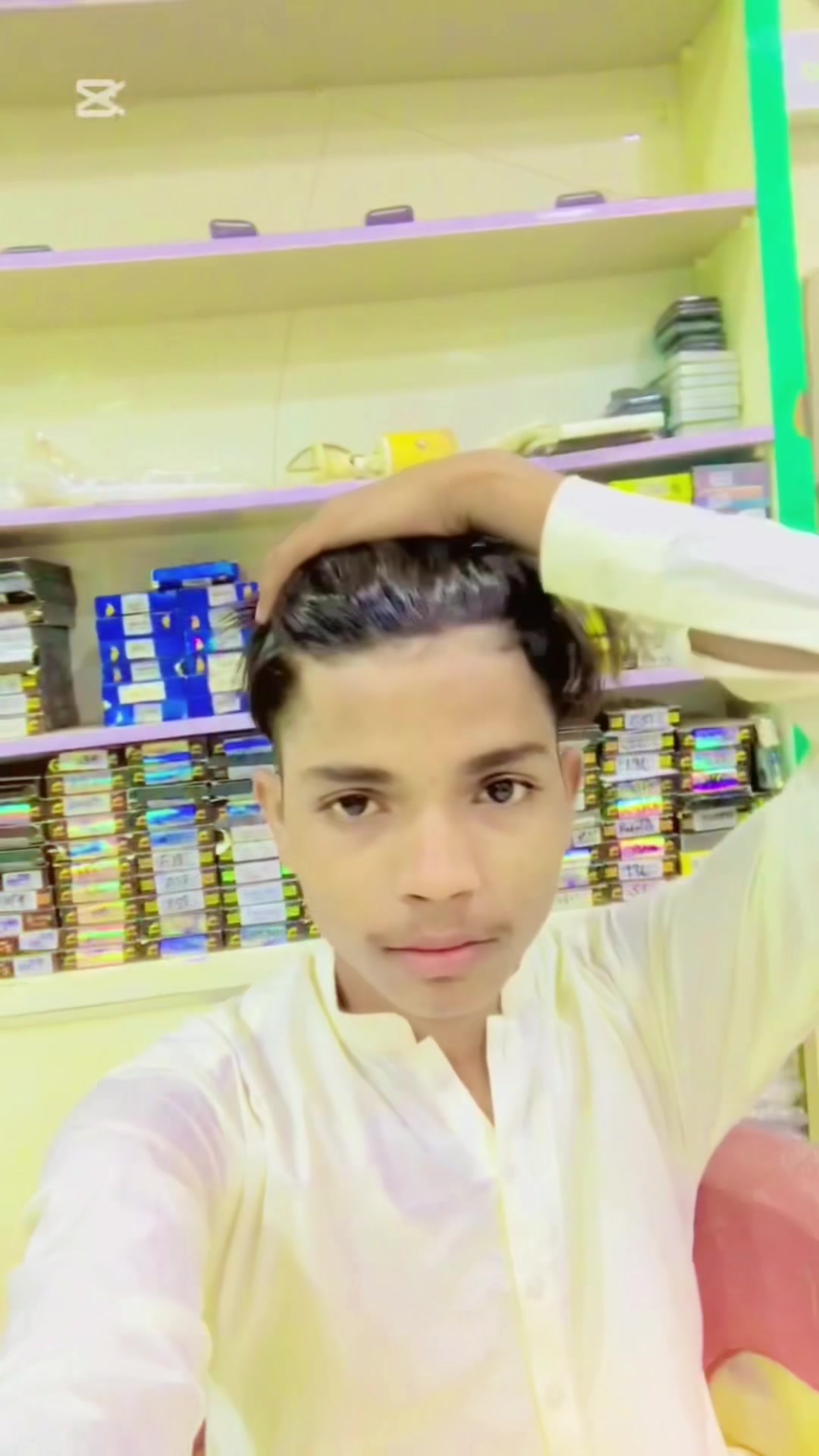 @🔥انیش جاني🔥