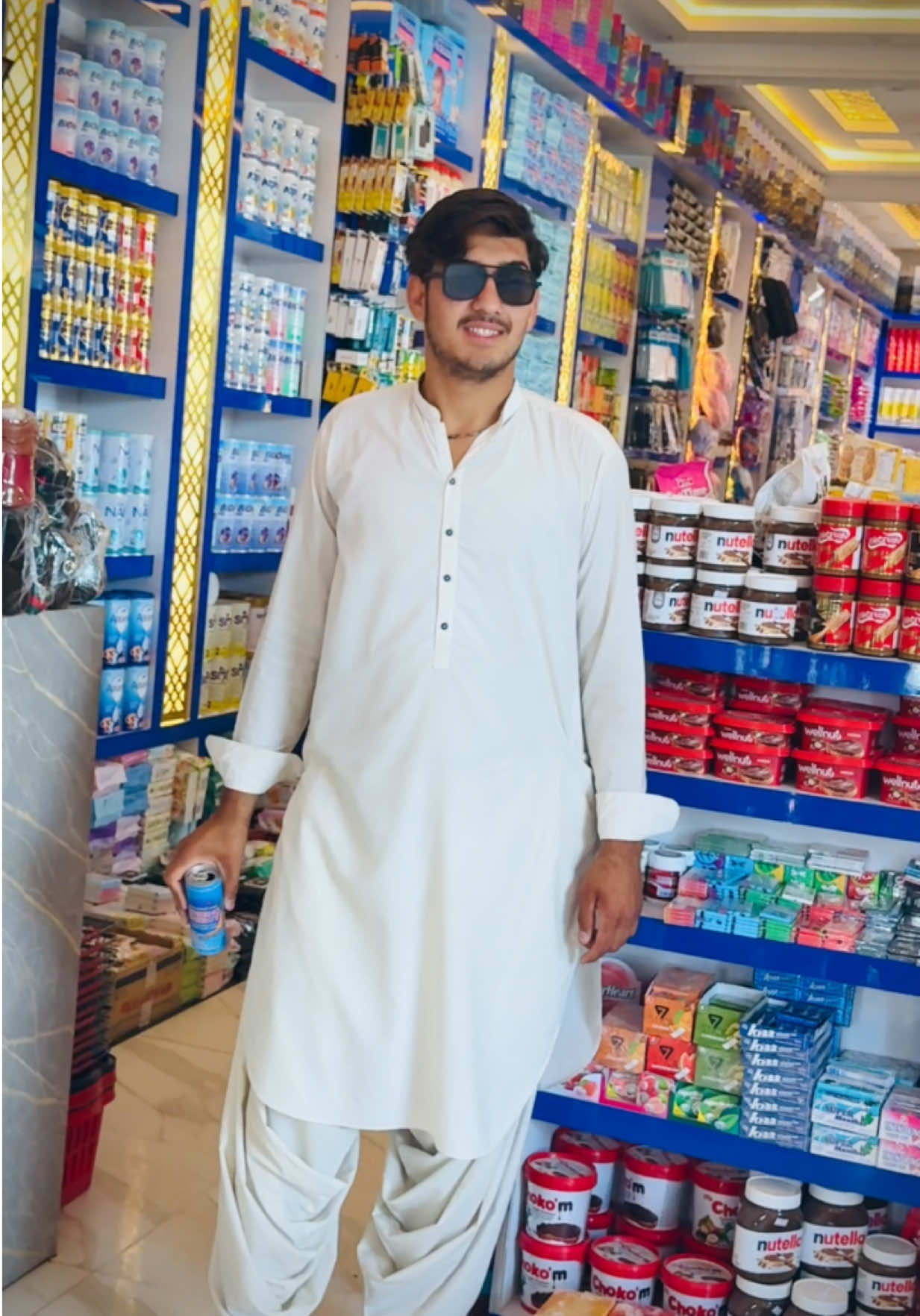 @Naeem_Khan❤️🇦🇫