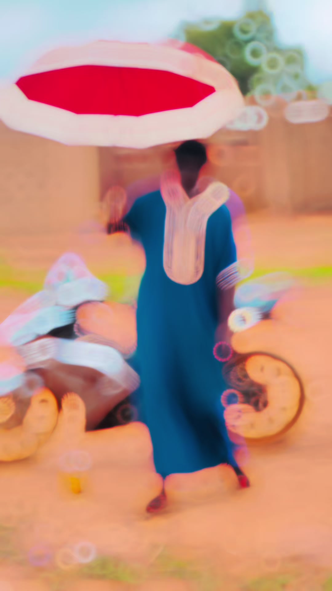 @🛍️NAAM 🛍️ GUELILOU🛍️