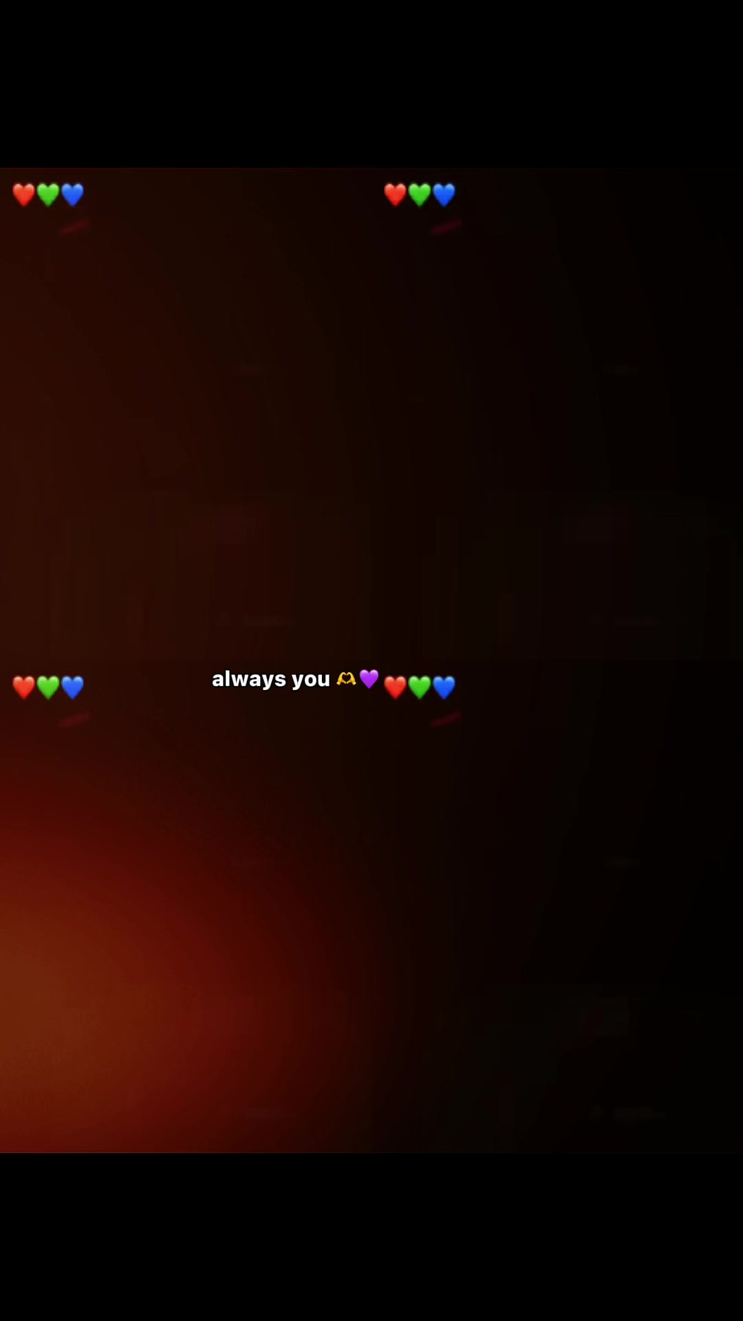 @Jess😇💍❤️