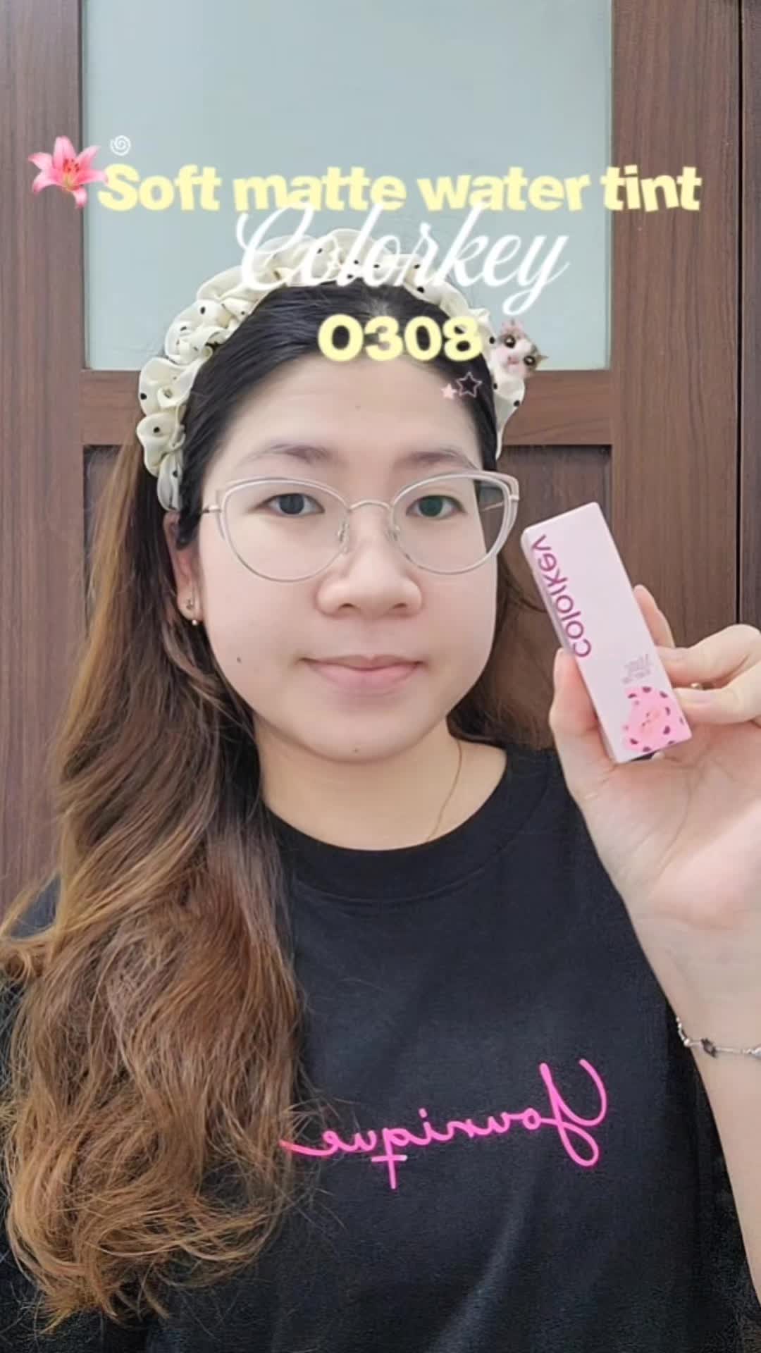 @Ùm húm Review