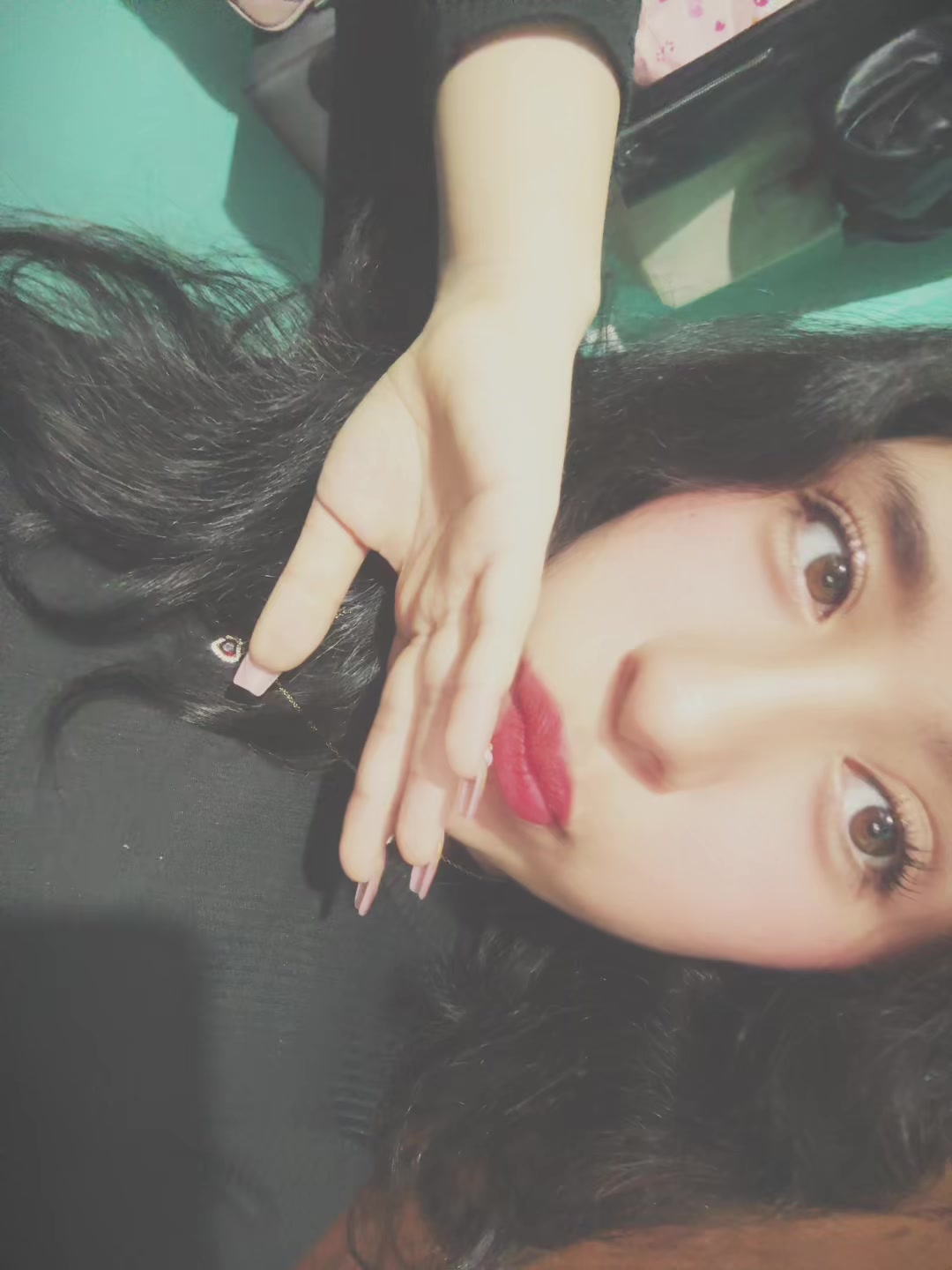 @Ariana_razuri❤️🩹