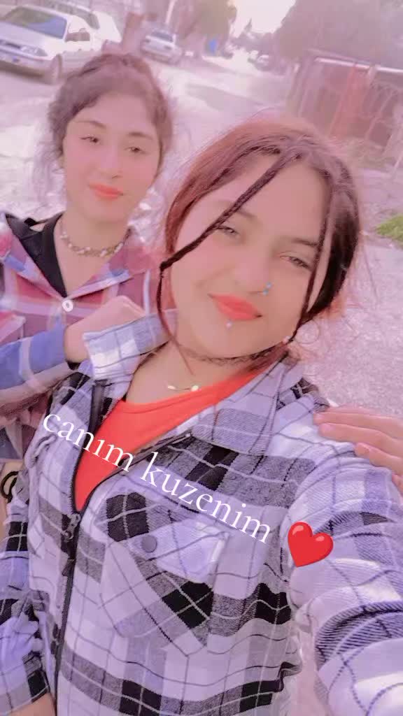 @๐ญ๐๐ ๐๐๐๐ ๐๐๐๐๐ฤฑ๐ค