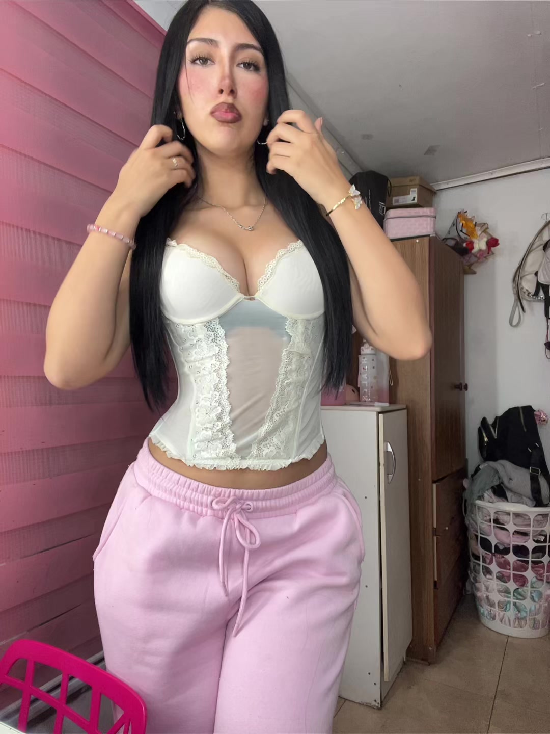 @290825._ls