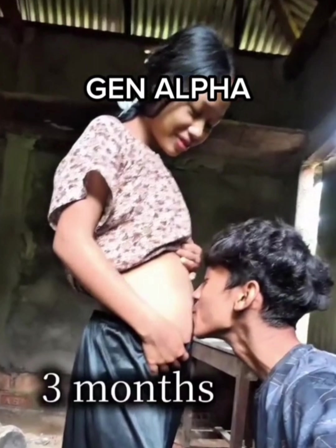 @shopeafriaa2
