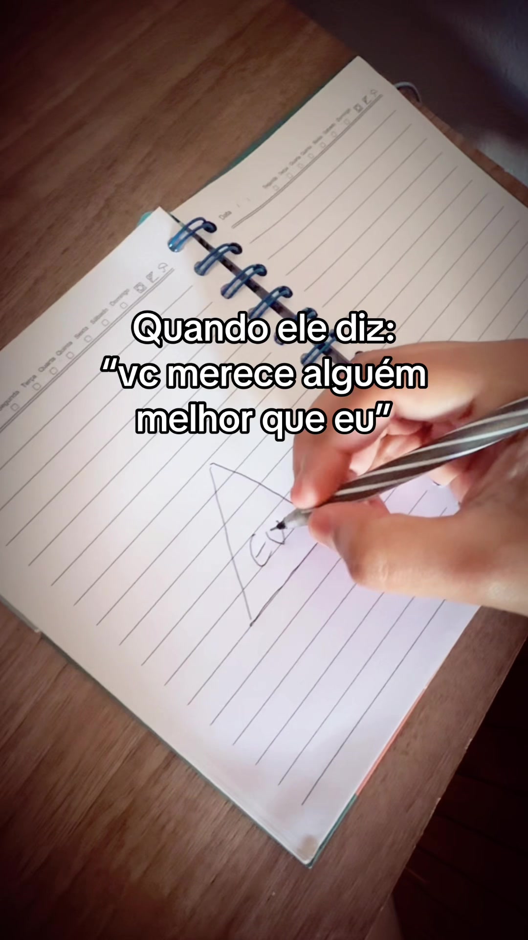 @emilylds࣪ ִֶָ🦋་༘࿐