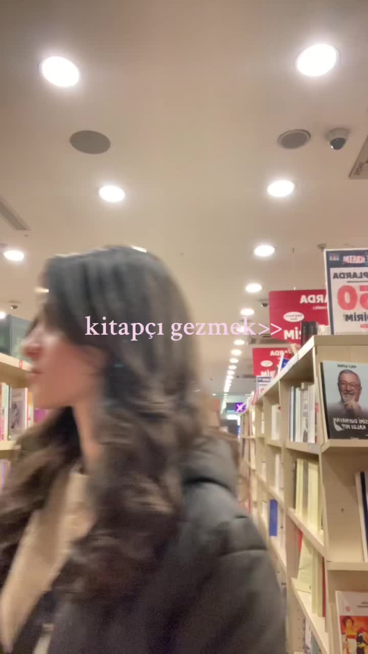 @senna