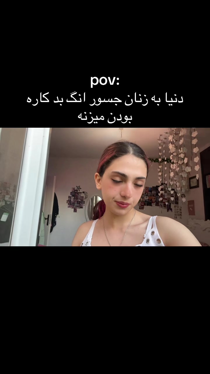 @saba🎀