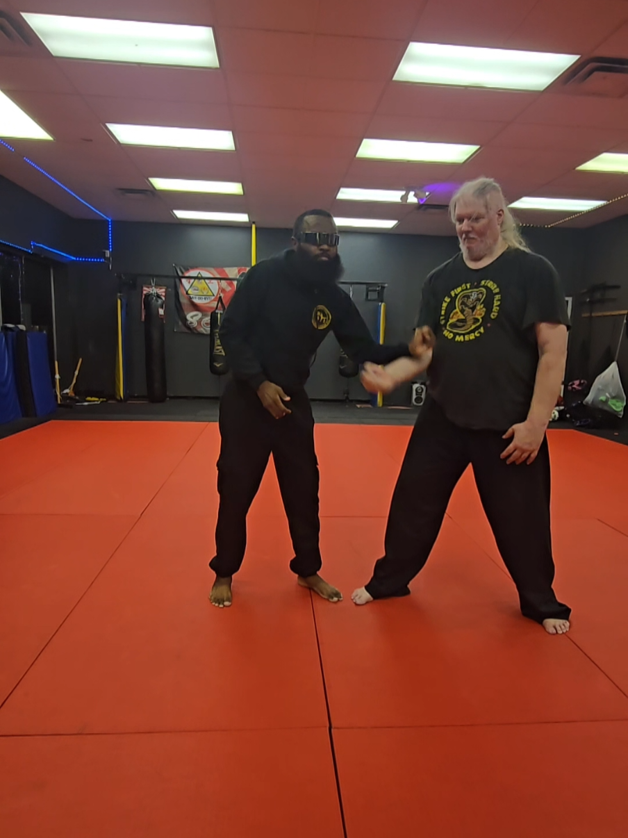 @wingchun_12