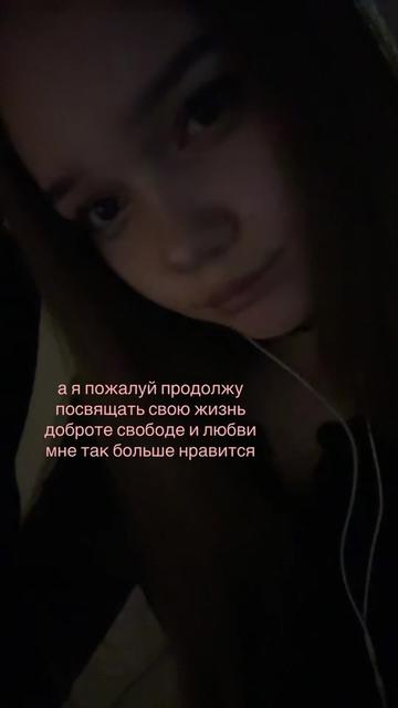 @akima_2347