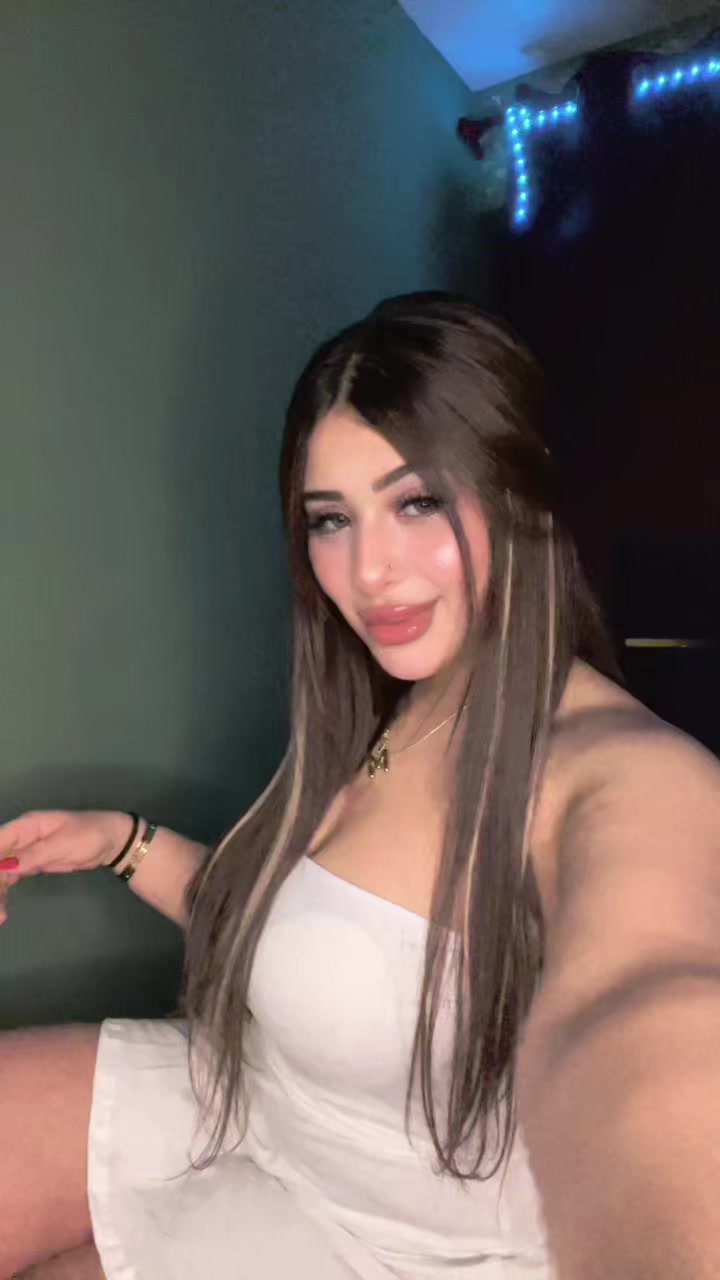 @Youma Sghaier
