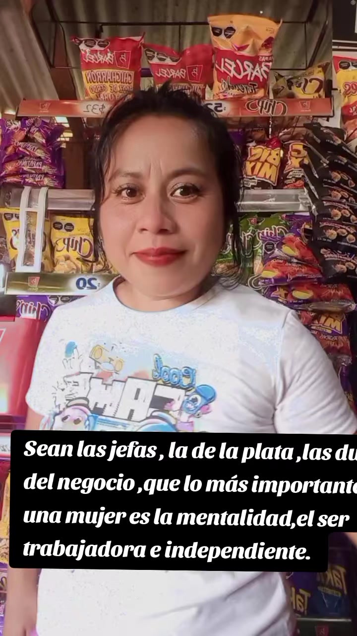 @❤️Anasus ❤️