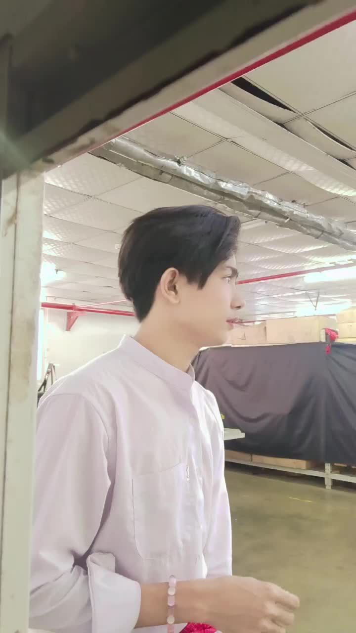 @MinKhant đđ
