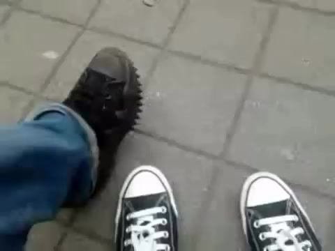 @yedekruh