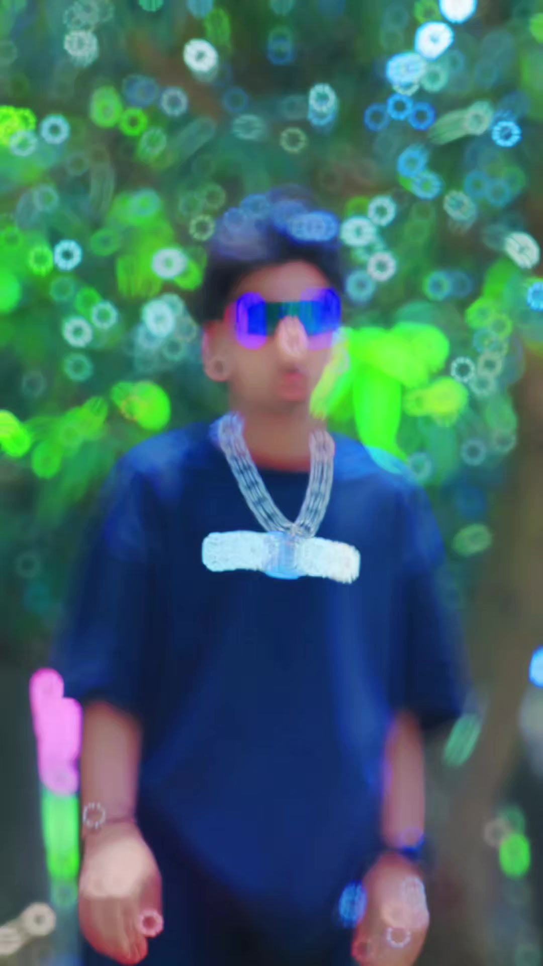 @Dilipraza_05😘