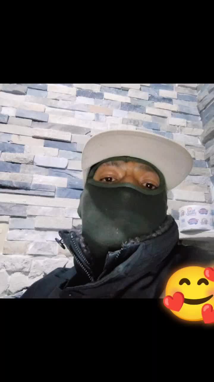 @pepish