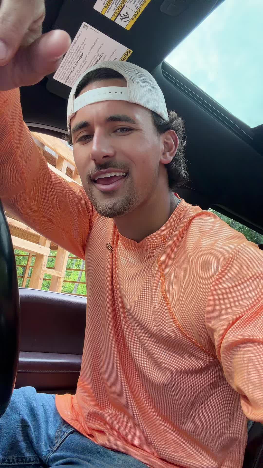 @beauweldon2