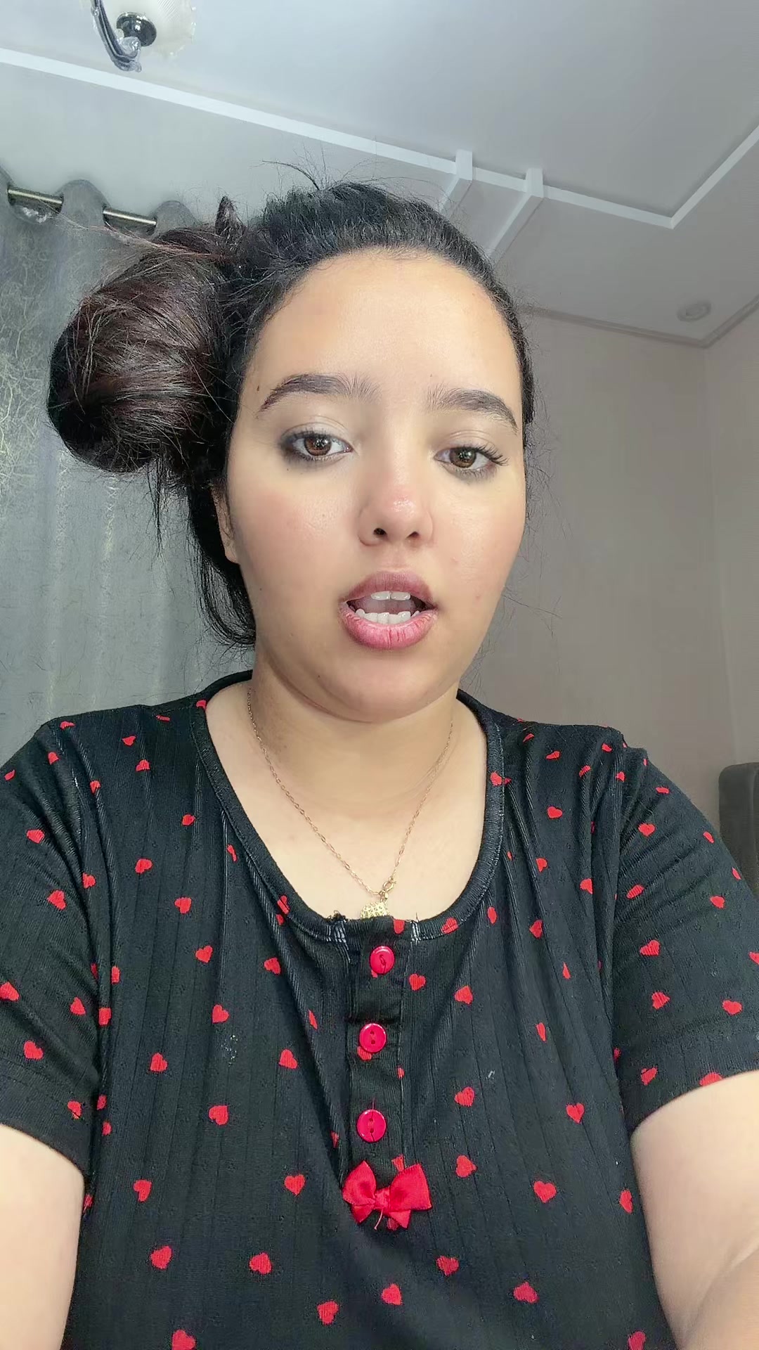 @fati_flifla0