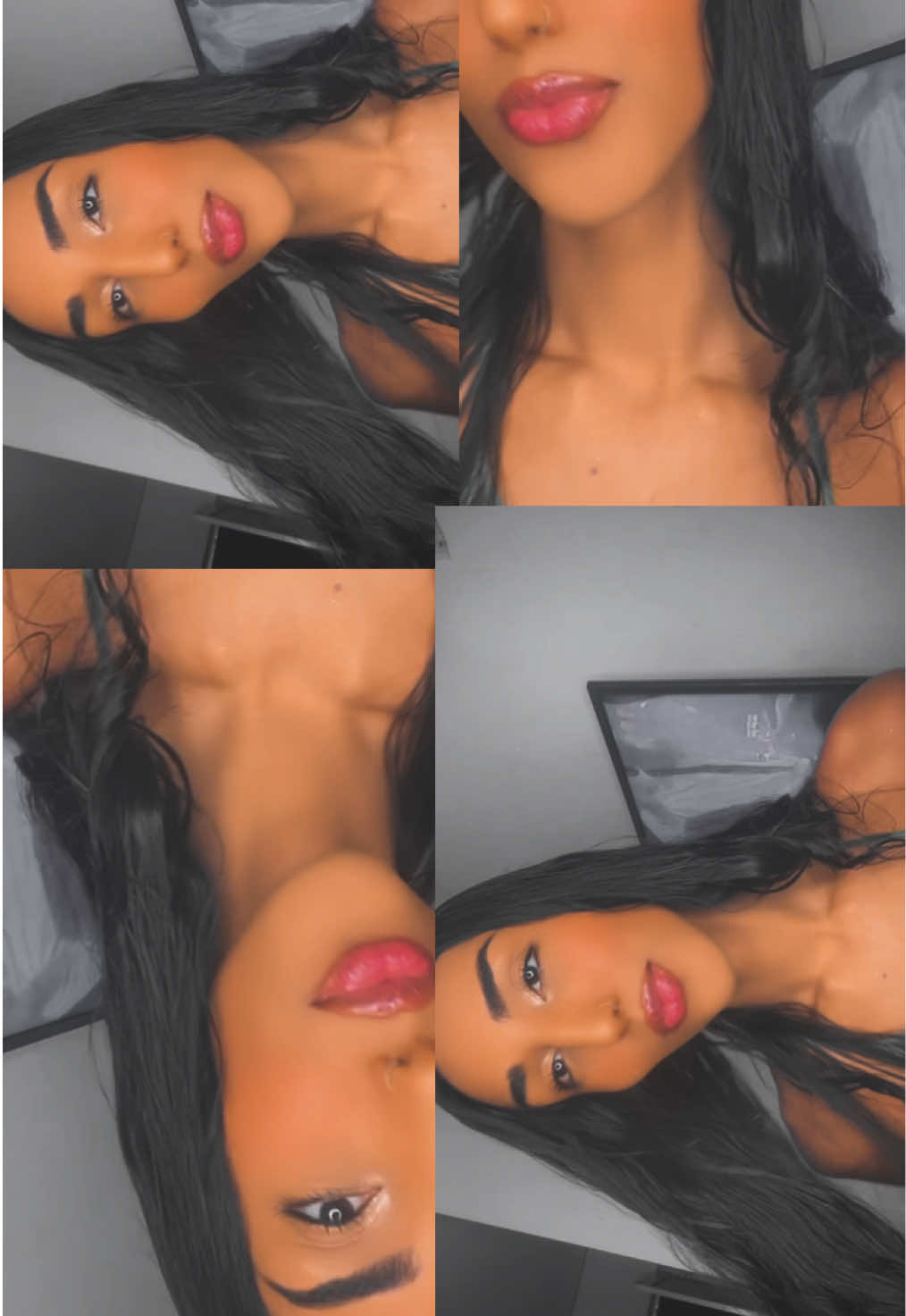 @isabelasereiaa