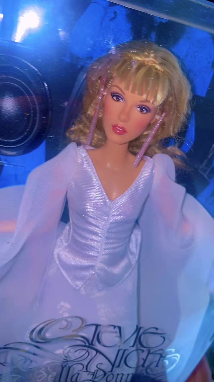 @Angel