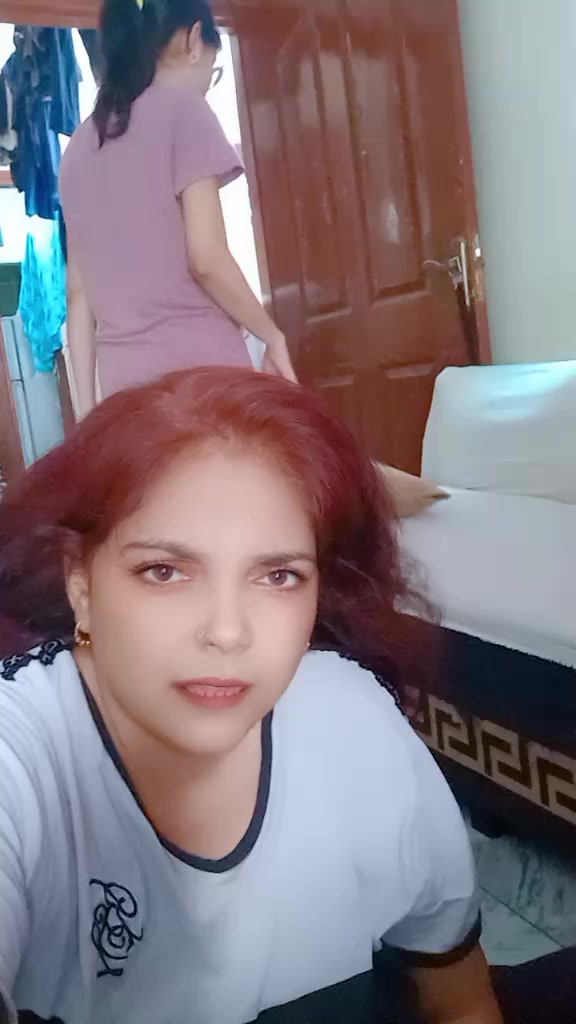 @bhatishahzad.m