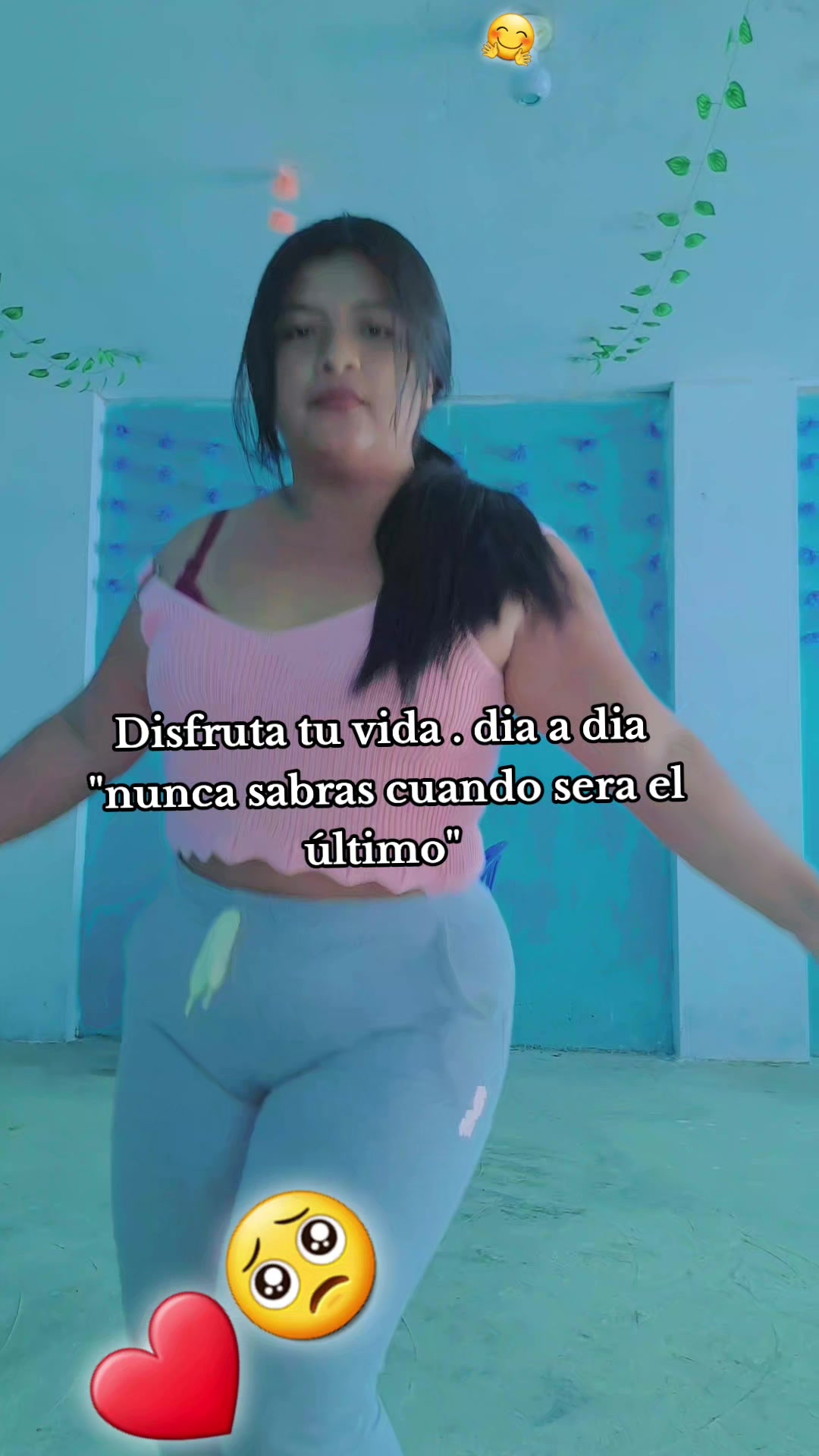 @Mary QN❤️&zwj;🩹💜