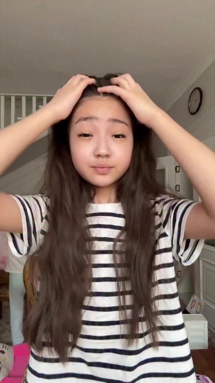 @Inzhu Sulltan