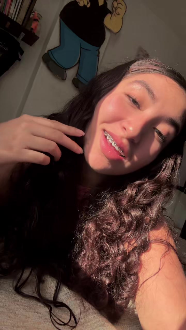 @Sara Beltran