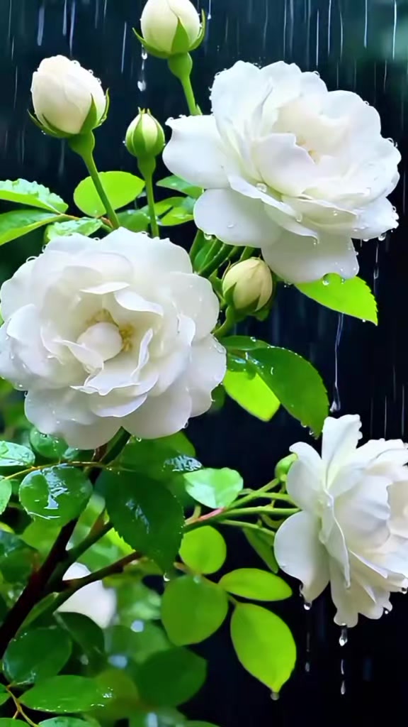 @কাতার প্রবাসীর বউ** jannatul