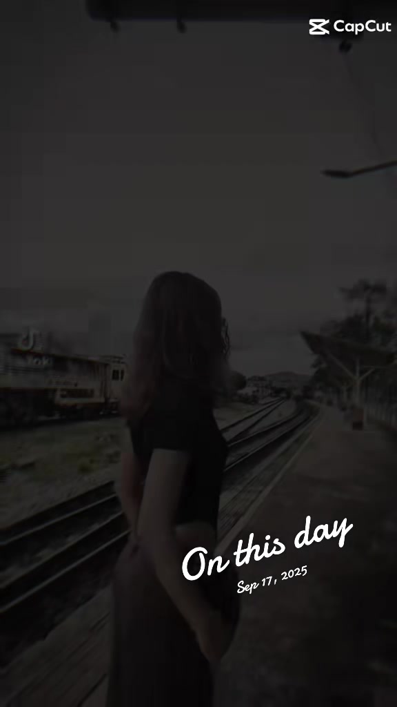 @Ei Zin Soe