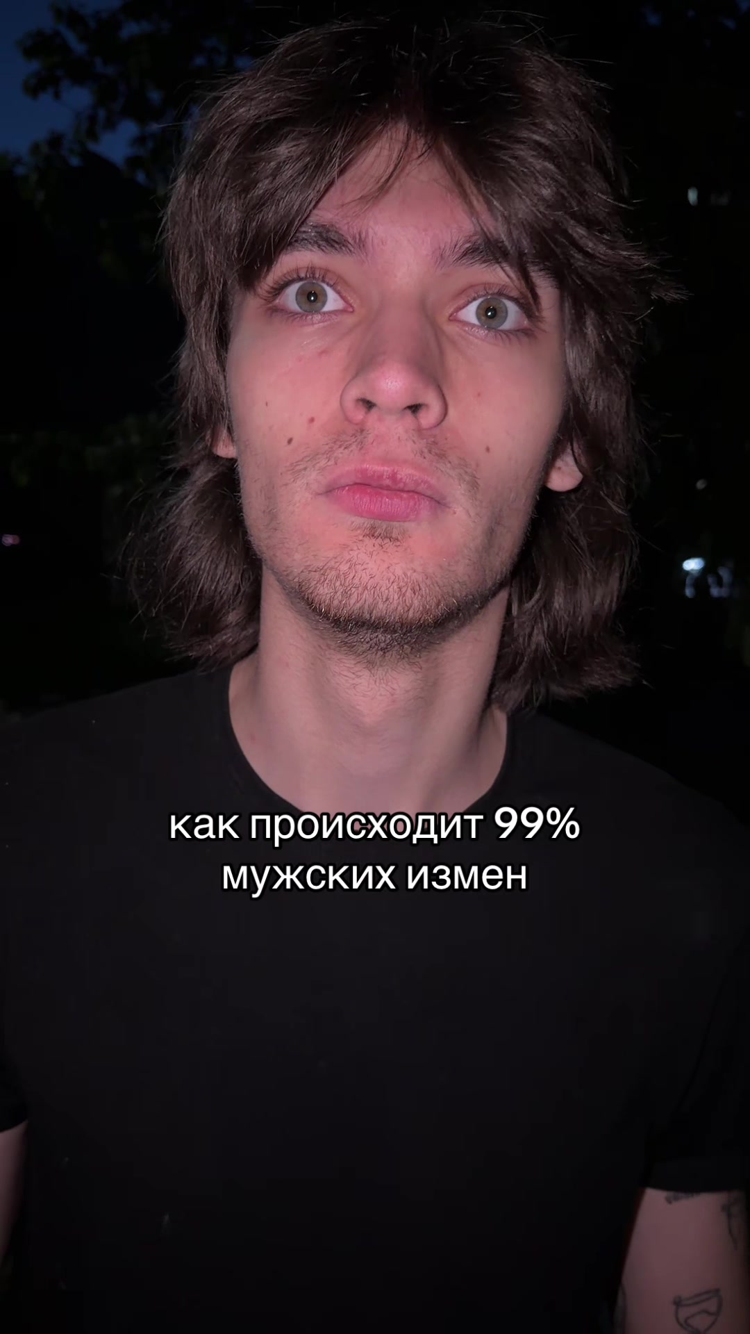 @absurdviktora