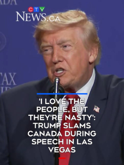 @CTVNews
