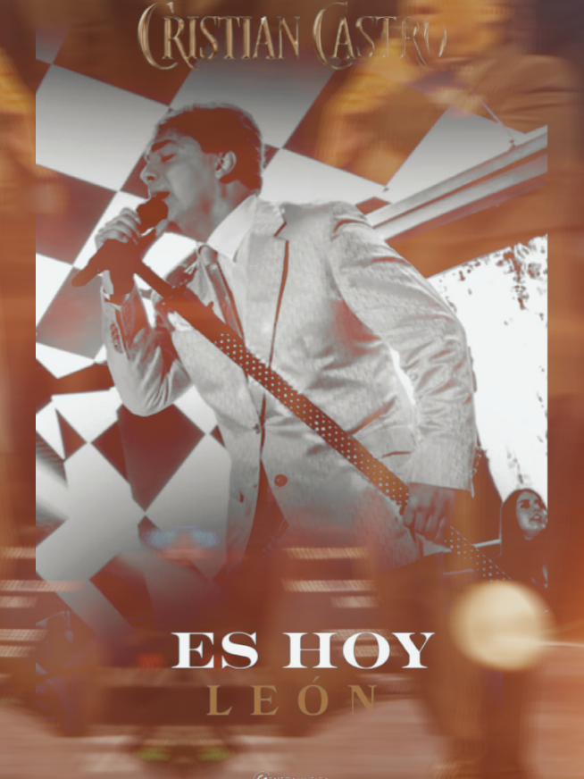 @cristiancastro_ritualtucuman