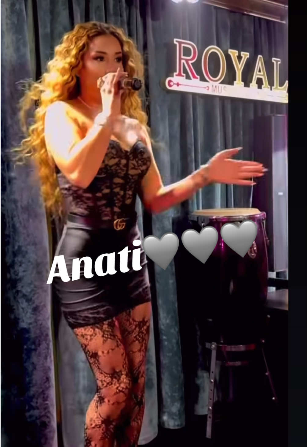 @S&Acirc;Ř&Oslash;   M.Y&Aacute;Ņ