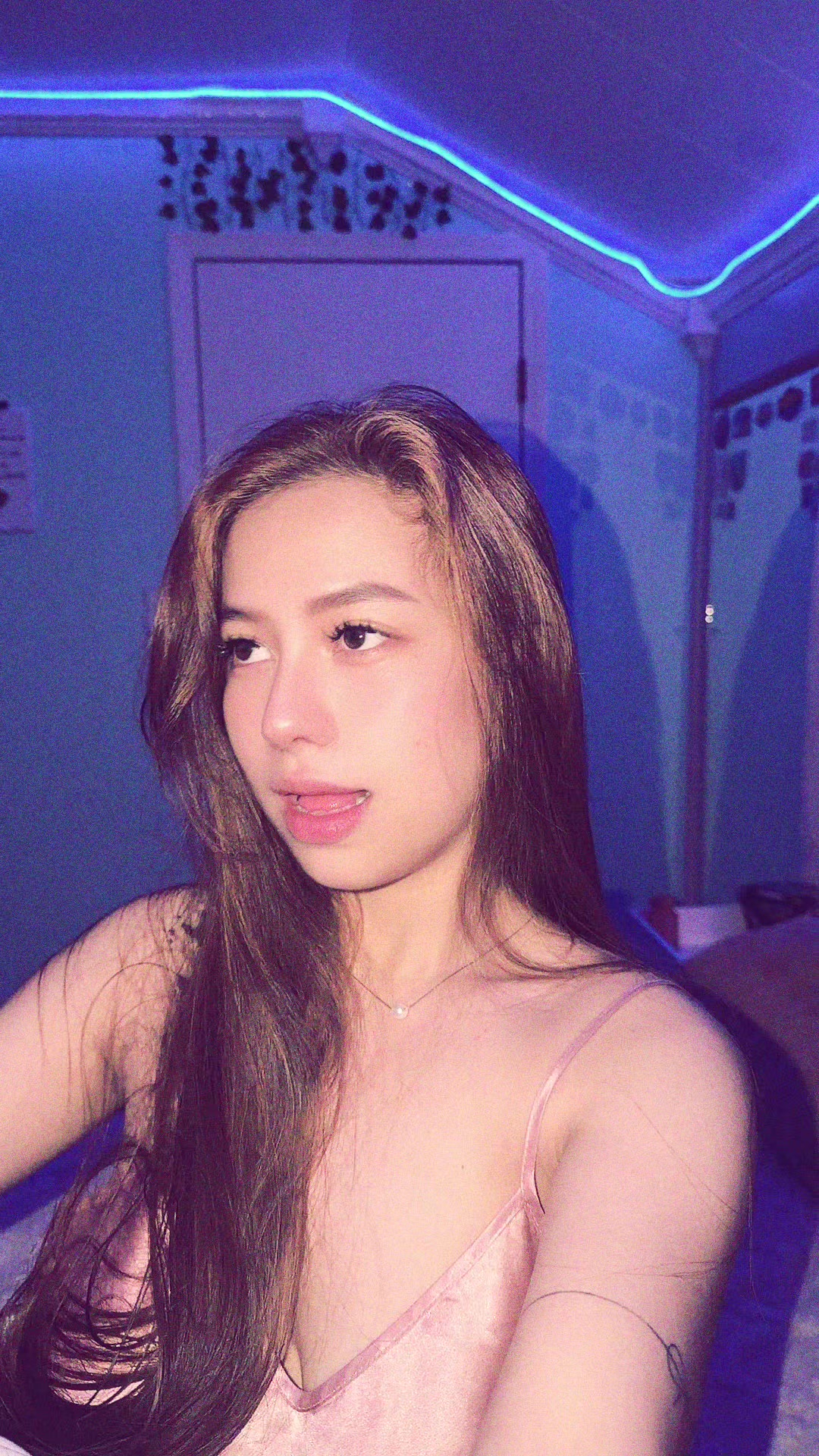 @Anthonette G