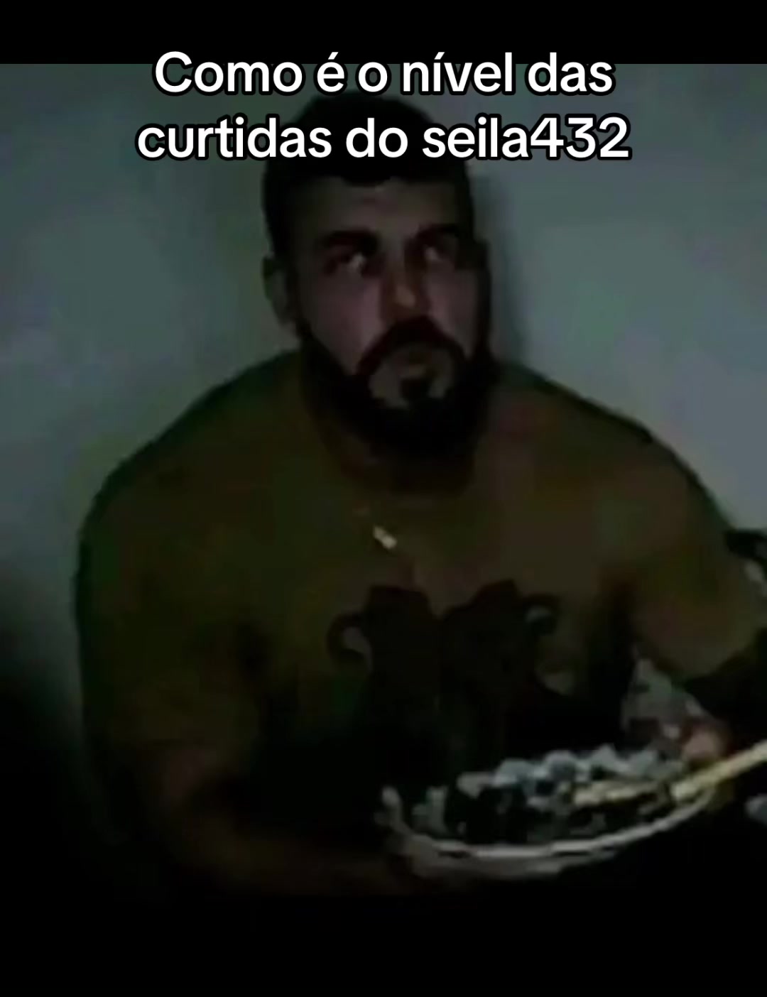 @Seila432