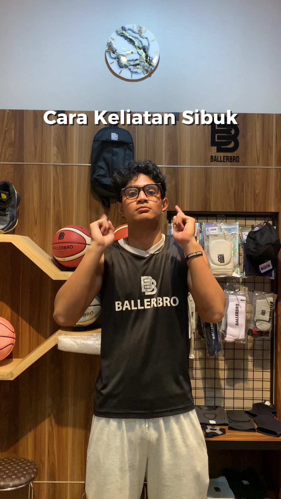@Ballerbro