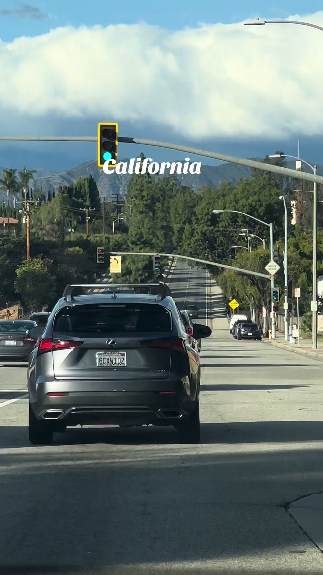 @Pacificone