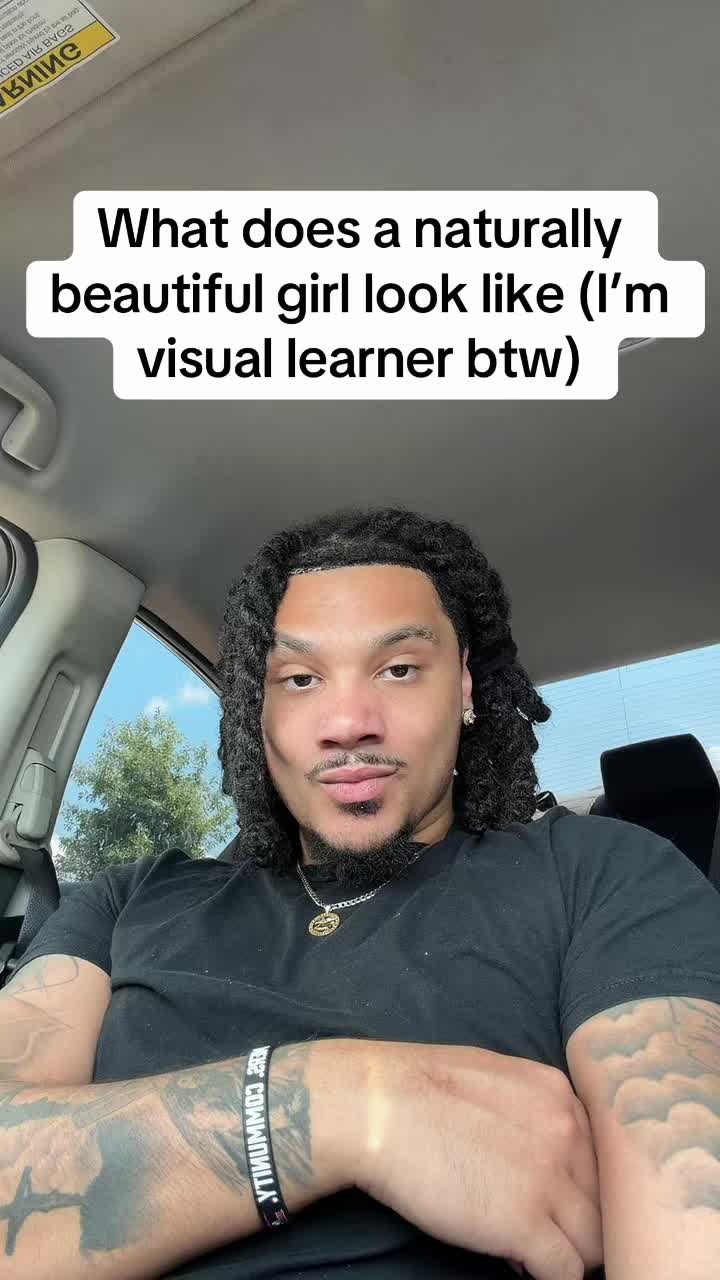 @Terrence Wright