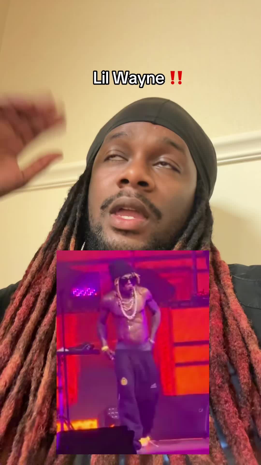@Ekid Knuck