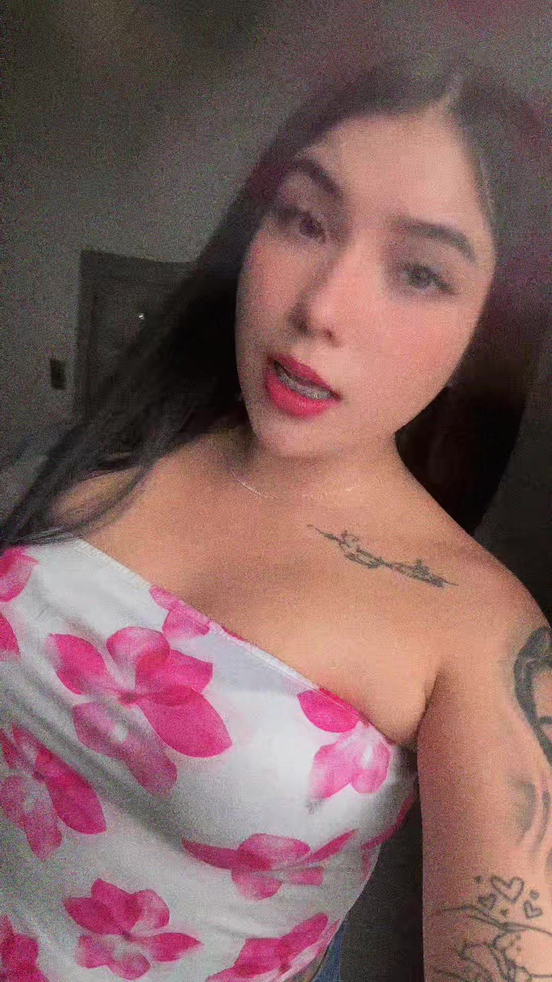 @Anii_benitez