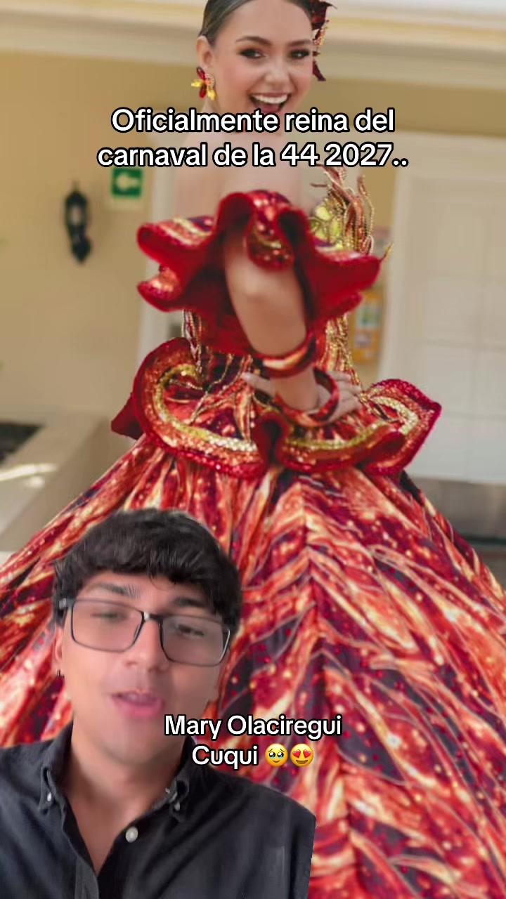 @elpahdealameda