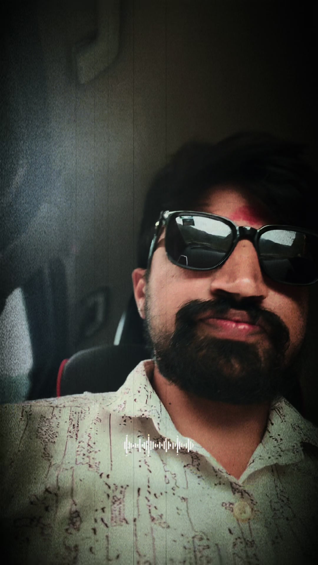 @Milan prasad Pandey🕉️🧿