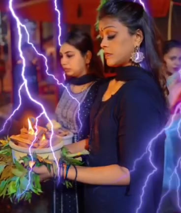 @🦋✨Thilaga Lakshmi✨🦋