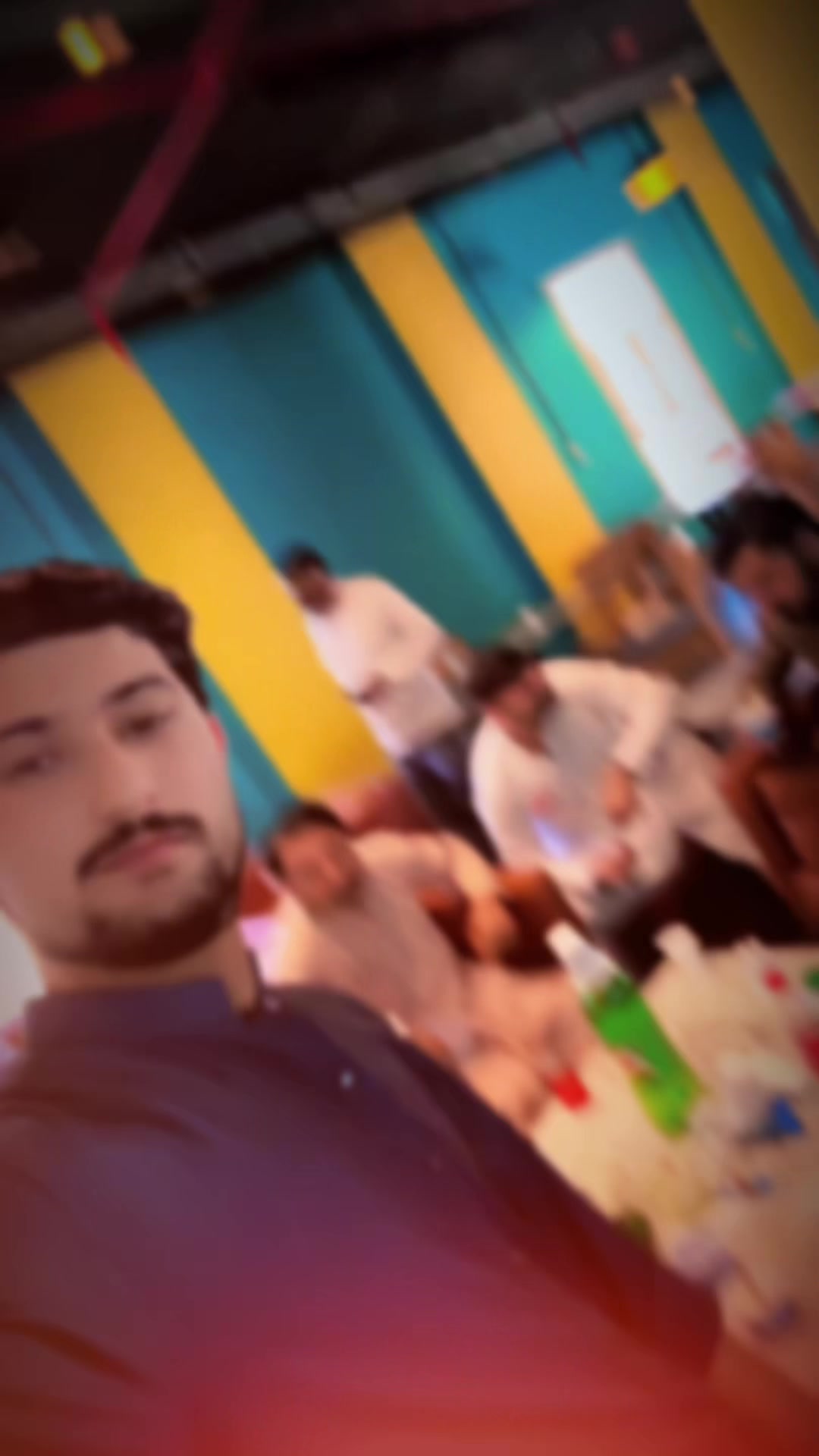 @ARMAN7