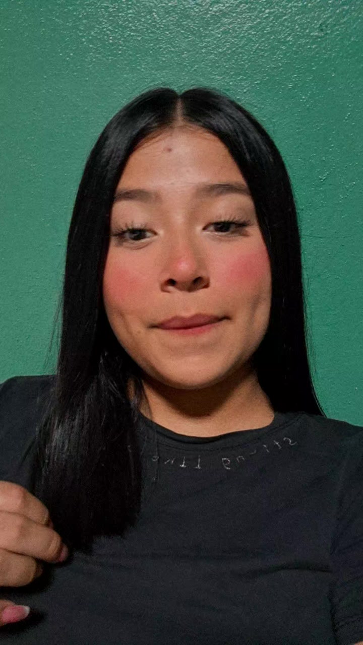 @Sthephanie Arias