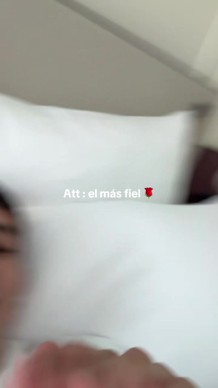 @Fernandito Unickop