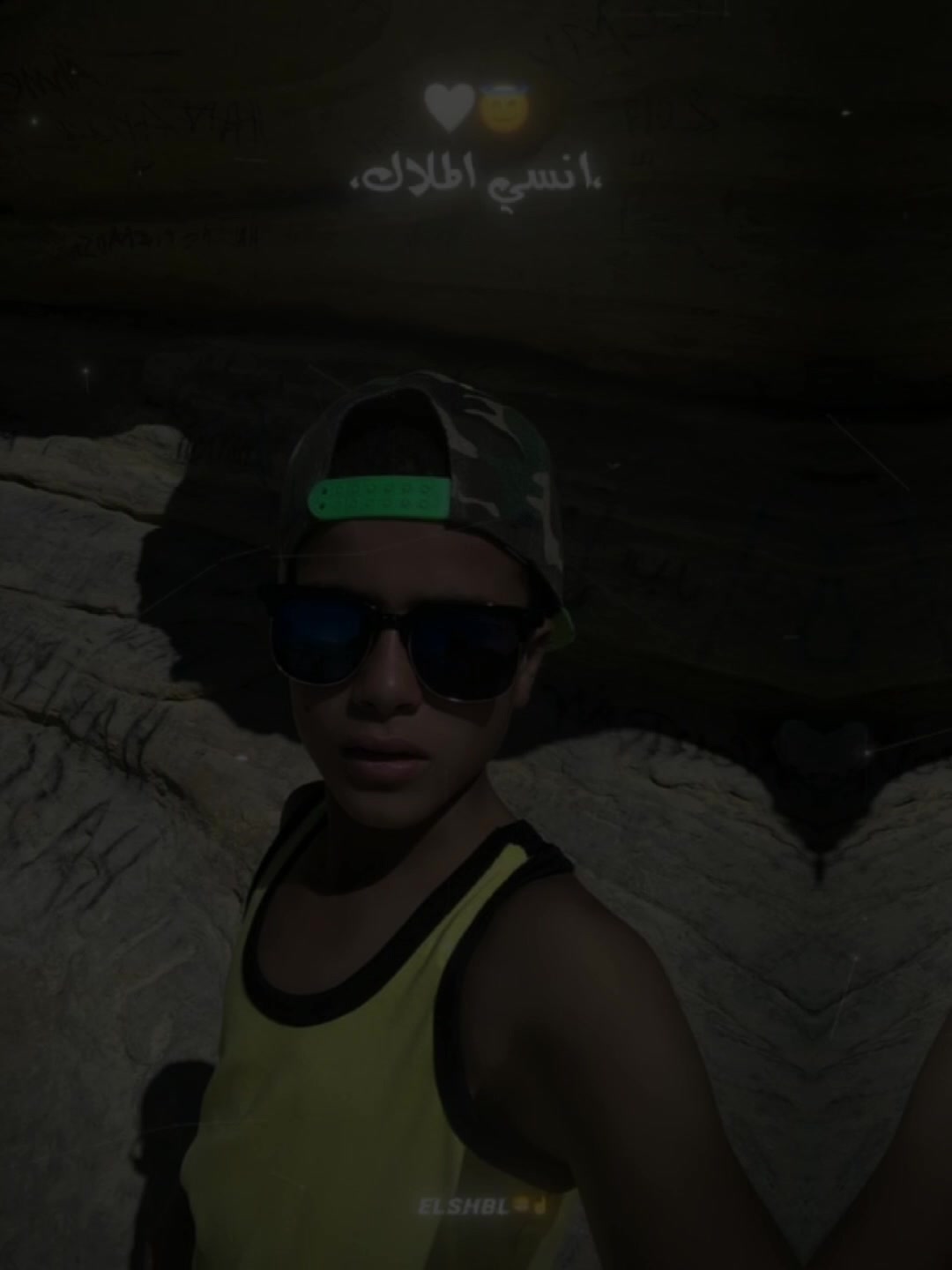 @🦁🏅𝐴𝐿𝑀𝑆𝑅𝐼//المصري