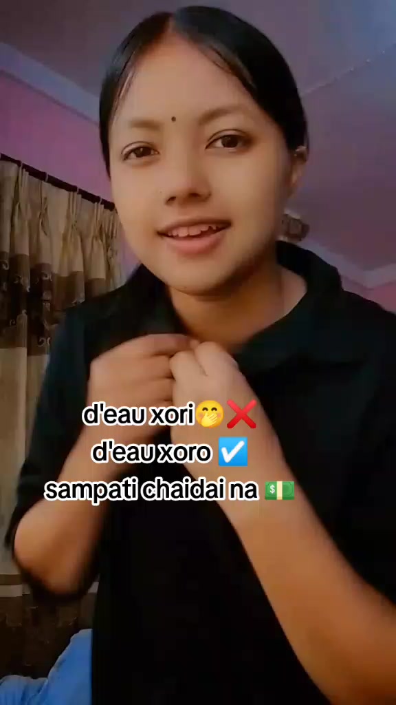 @Silant____lady🤫😊