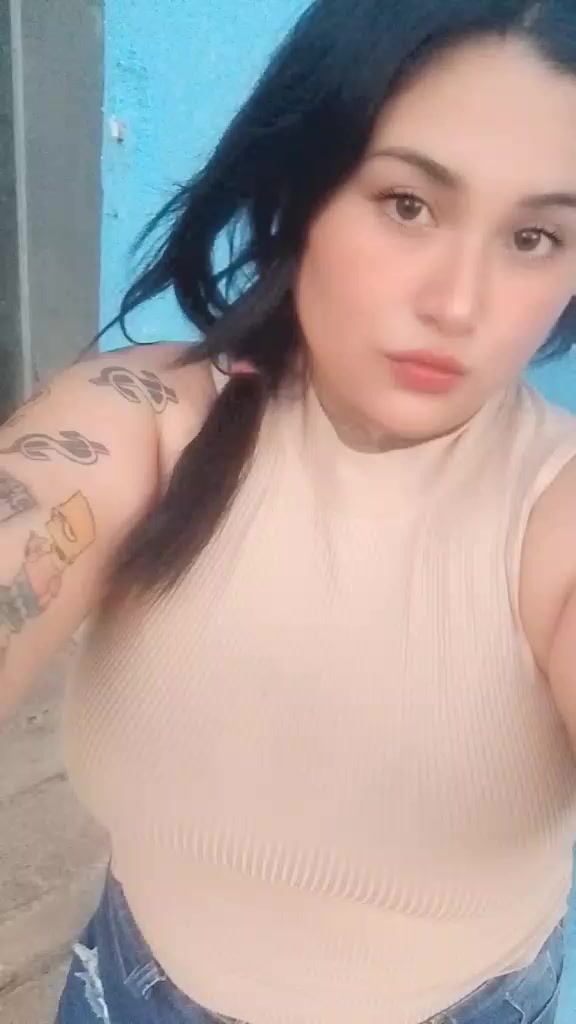 @Kimberly Estefania cardenas